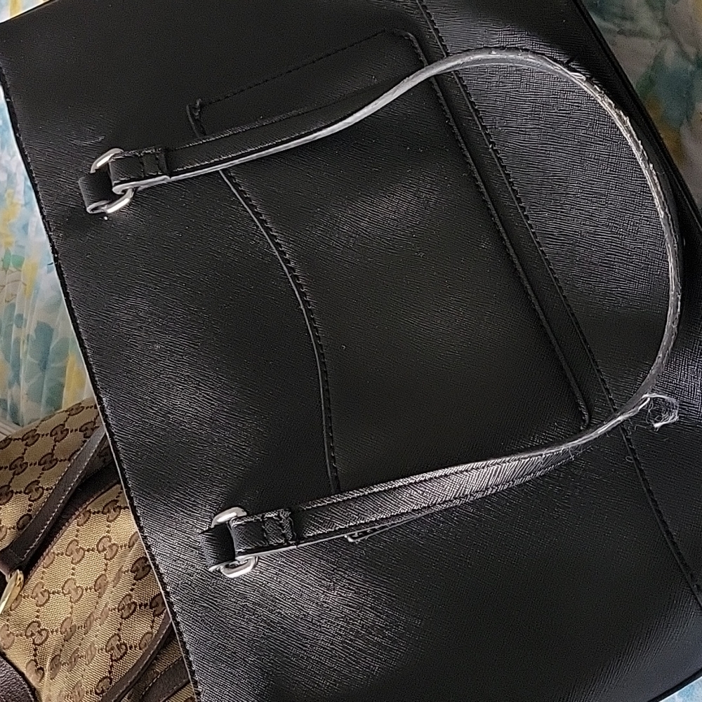 Handbag - Picture 4 of 4